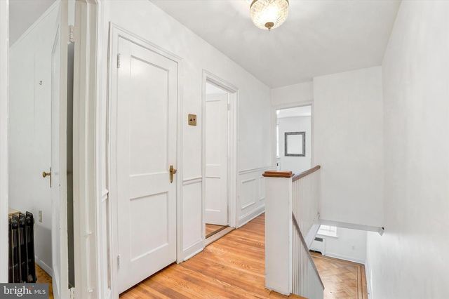 226 E SEDGWICK ST, Philadelphia, PA 19119