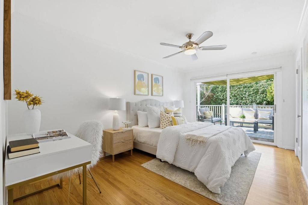 Image 22 of property listing at 2024 Eaton Avenue, San Carlos, CA 94070