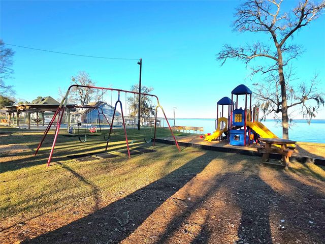 TBD Governor Wood Drive, Point Blank, TX 77364