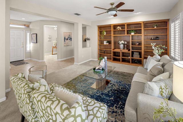 1930 Graeagle Ln, Lincoln, CA 95648