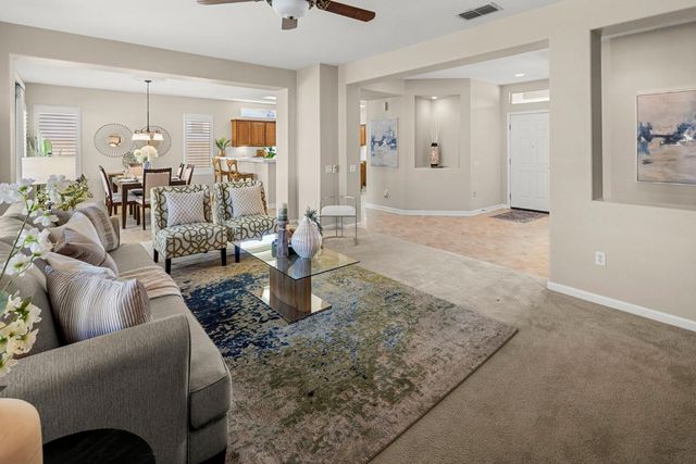 1930 Graeagle Ln, Lincoln, CA 95648