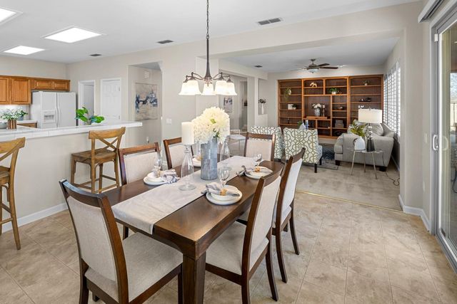 1930 Graeagle Ln, Lincoln, CA 95648