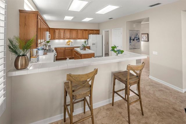 1930 Graeagle Ln, Lincoln, CA 95648