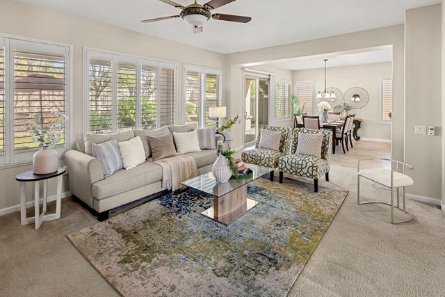 1930 Graeagle Ln, Lincoln, CA 95648