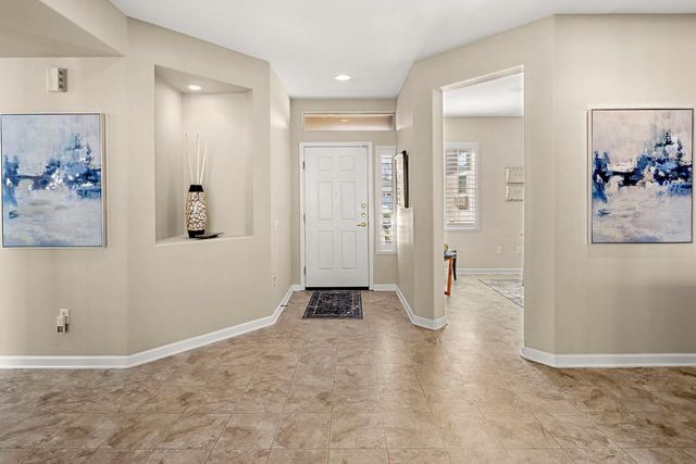 1930 Graeagle Ln, Lincoln, CA 95648