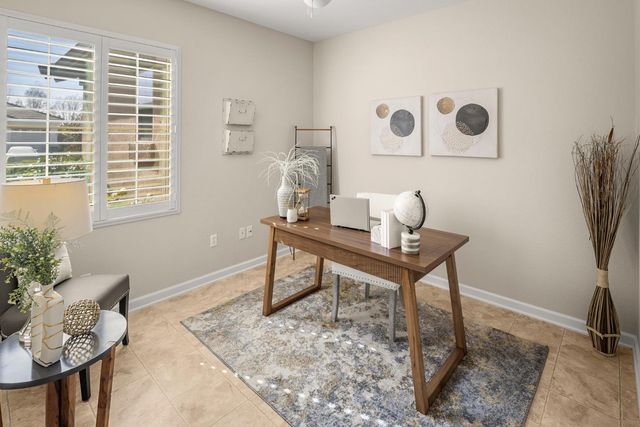 1930 Graeagle Ln, Lincoln, CA 95648