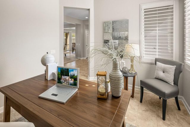 1930 Graeagle Ln, Lincoln, CA 95648