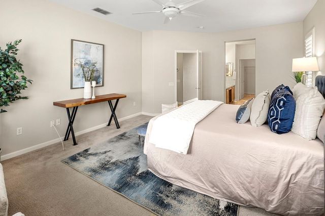 1930 Graeagle Ln, Lincoln, CA 95648