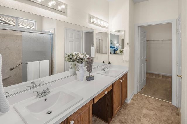 1930 Graeagle Ln, Lincoln, CA 95648