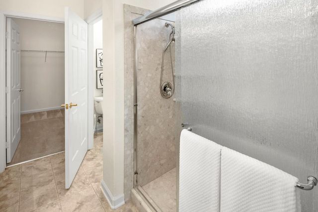 1930 Graeagle Ln, Lincoln, CA 95648