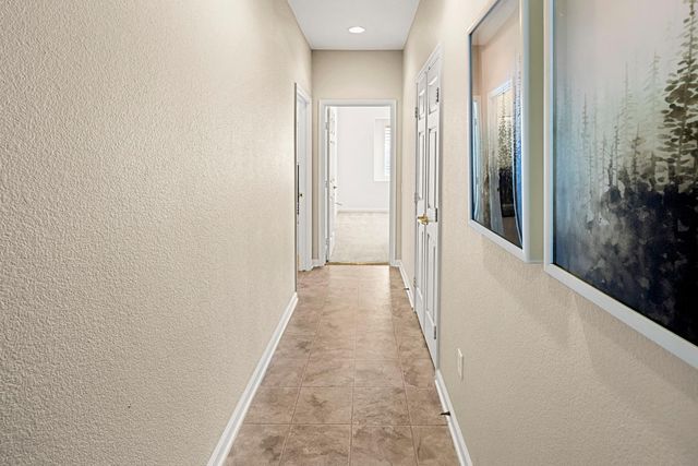 1930 Graeagle Ln, Lincoln, CA 95648