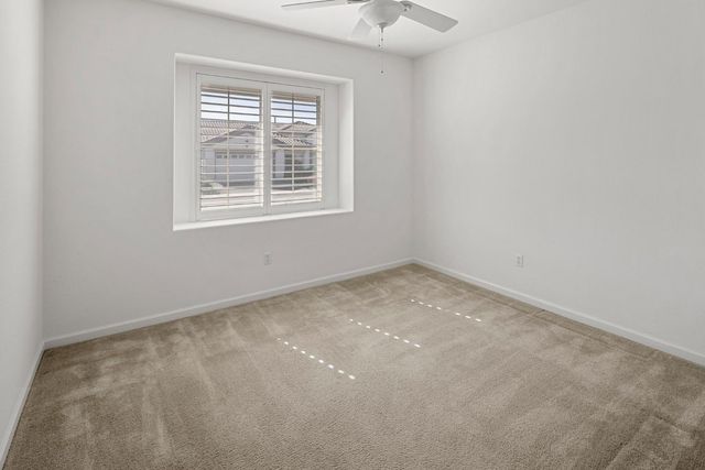 1930 Graeagle Ln, Lincoln, CA 95648