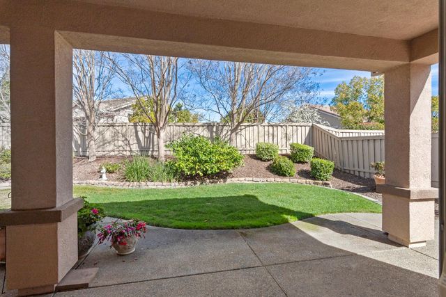 1930 Graeagle Ln, Lincoln, CA 95648