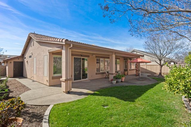 1930 Graeagle Ln, Lincoln, CA 95648