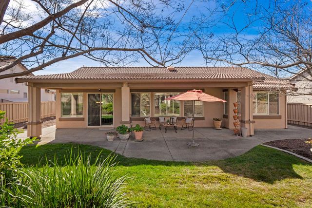 1930 Graeagle Ln, Lincoln, CA 95648