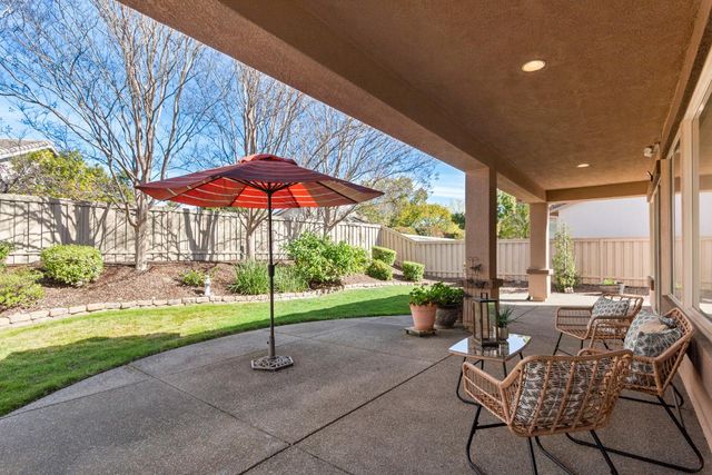 1930 Graeagle Ln, Lincoln, CA 95648