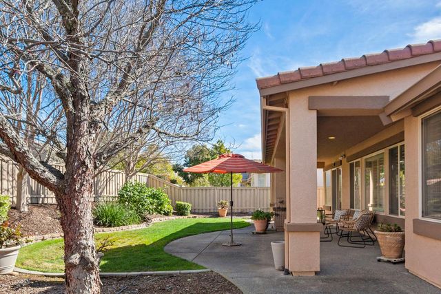 1930 Graeagle Ln, Lincoln, CA 95648