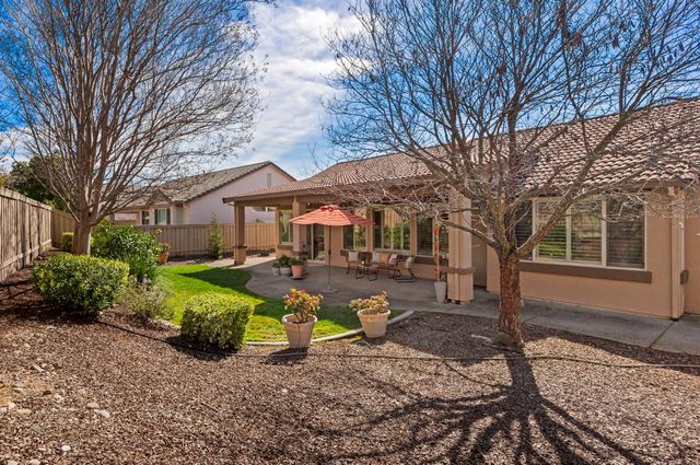 1930 Graeagle Ln, Lincoln, CA 95648