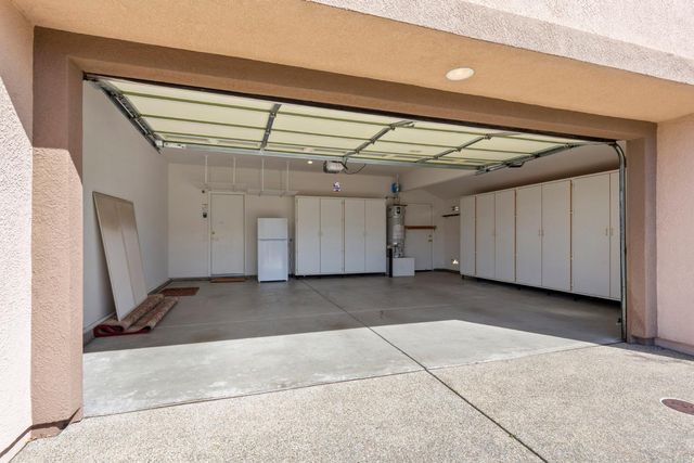 1930 Graeagle Ln, Lincoln, CA 95648