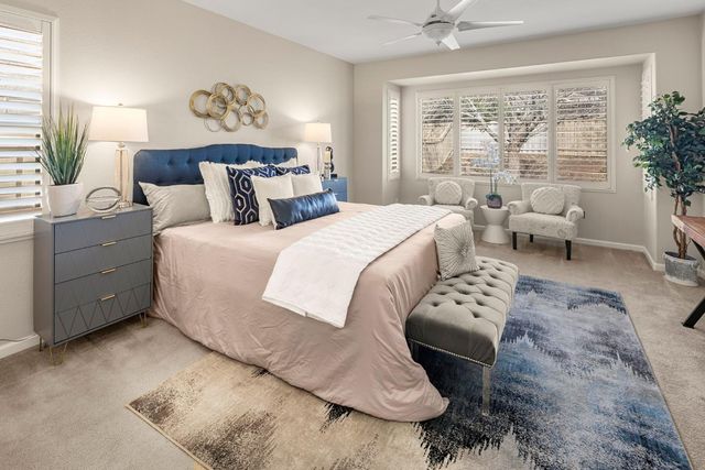 1930 Graeagle Ln, Lincoln, CA 95648