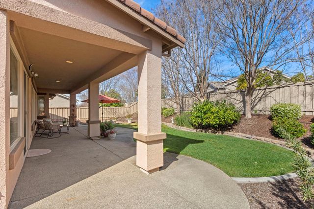 1930 Graeagle Ln, Lincoln, CA 95648