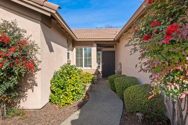 1930 Graeagle Ln, Lincoln, CA 95648