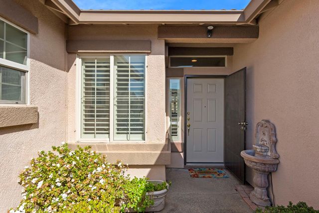 1930 Graeagle Ln, Lincoln, CA 95648