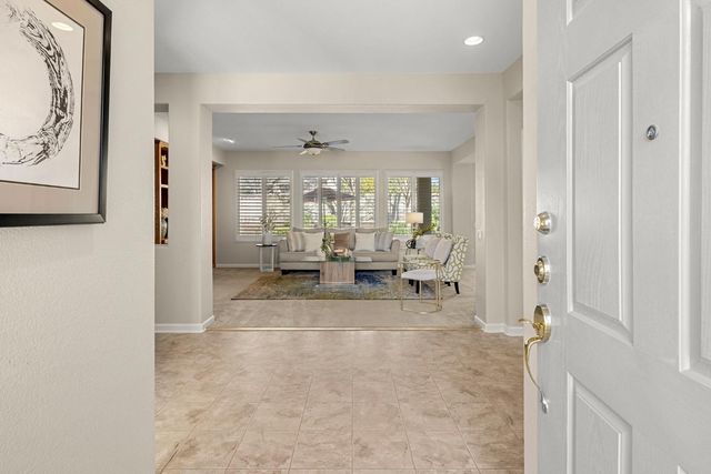 1930 Graeagle Ln, Lincoln, CA 95648