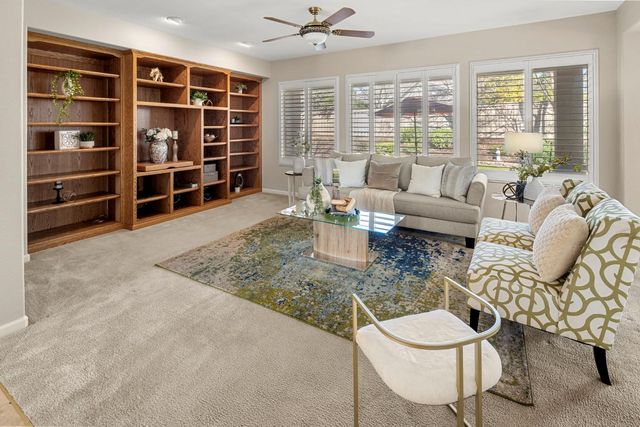 1930 Graeagle Ln, Lincoln, CA 95648