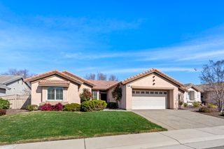 1930 Graeagle Ln, Lincoln, CA 95648
