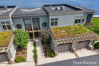 142 Viridian Drive, Muskegon City, MI 49440