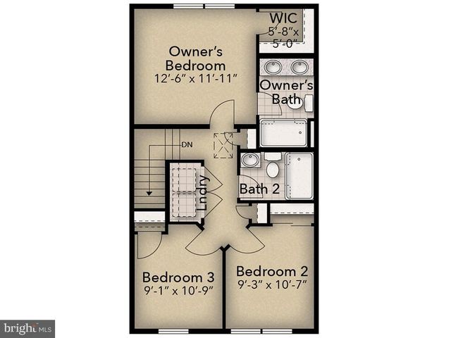 125 PHOEBE RD, Port Matilda, PA 16870