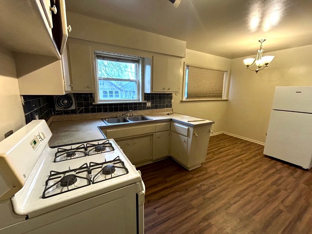 14915 Washington Avenue, Harvey, IL 60426 — photo 3