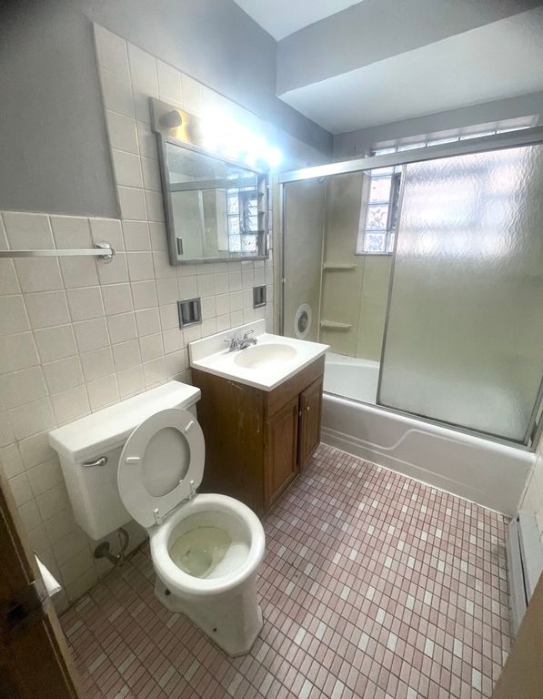 14915 Washington Avenue, Harvey, IL 60426 — photo 5
