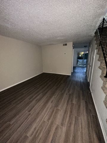1057 Harold Dr, Nashville, TN 37217