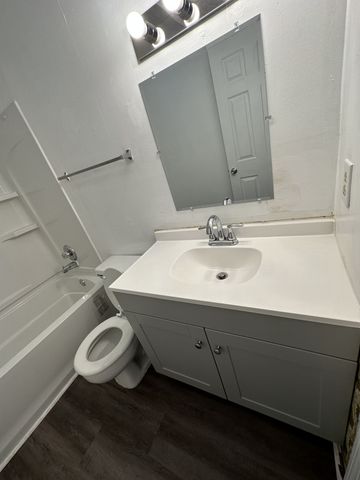 1057 Harold Dr, Nashville, TN 37217