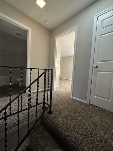 1057 Harold Dr, Nashville, TN 37217