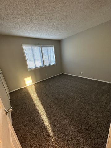 1057 Harold Dr, Nashville, TN 37217