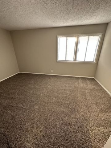 1057 Harold Dr, Nashville, TN 37217