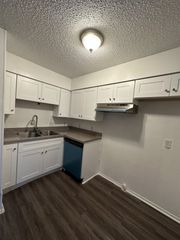 1057 Harold Dr, Nashville, TN 37217