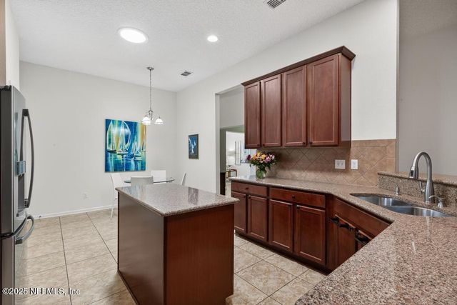 4042 TRAIL RIDGE Road, Middleburg, FL 32068