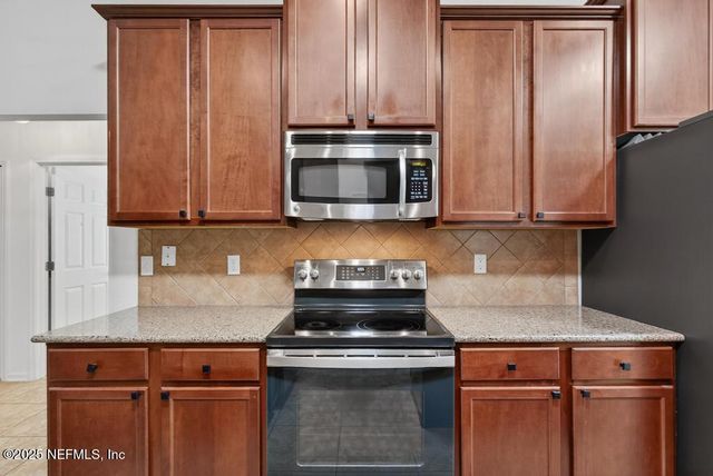 4042 TRAIL RIDGE Road, Middleburg, FL 32068