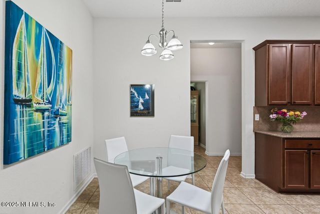 4042 TRAIL RIDGE Road, Middleburg, FL 32068