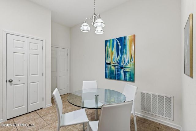 4042 TRAIL RIDGE Road, Middleburg, FL 32068