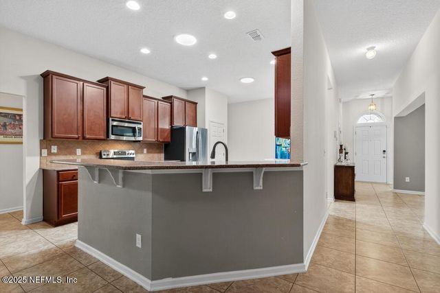 4042 TRAIL RIDGE Road, Middleburg, FL 32068