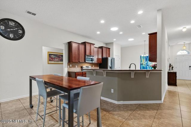 4042 TRAIL RIDGE Road, Middleburg, FL 32068