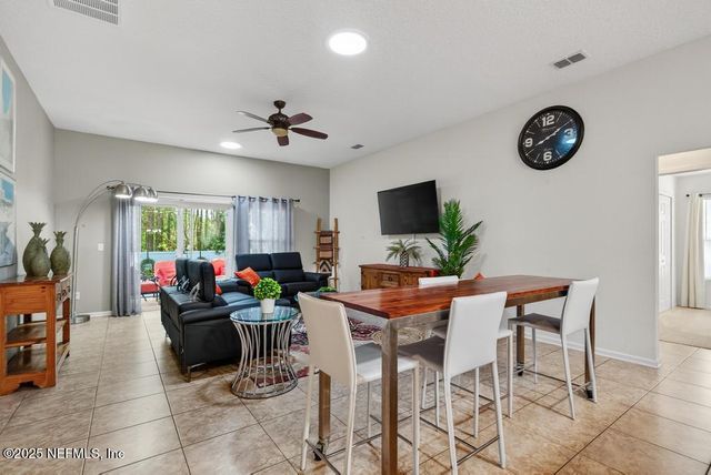 4042 TRAIL RIDGE Road, Middleburg, FL 32068