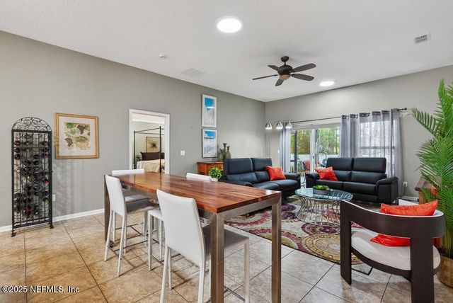 4042 TRAIL RIDGE Road, Middleburg, FL 32068