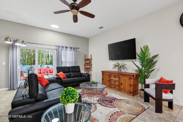 4042 TRAIL RIDGE Road, Middleburg, FL 32068