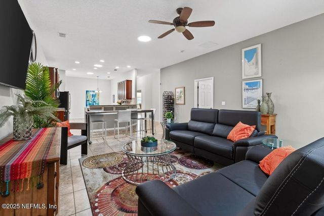 4042 TRAIL RIDGE Road, Middleburg, FL 32068